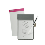 Green Board7.2, , large