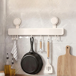 kitchen-suction-hook-rack-40cm, , large