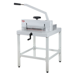 【KW-triO】大型 裁紙機 430mm  台灣製 /台 KW-13946, , large