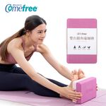 Comefree Yoga Block, , large