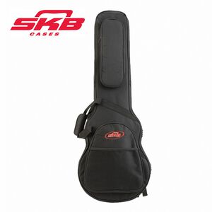 instrument