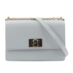 Second-use bag, , large