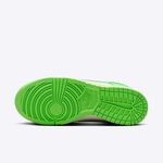 HV0842-133, , large