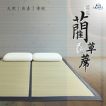 ［熊棉］100%天然藺草, , large
