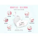 【K's凱恩絲】天然蠶絲指套牙刷(成人款), , large