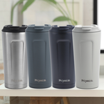 MIYACO, , large