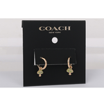  earrings, , large