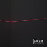 【禾統】可調焦定位器／綠光可調焦距／1組(紅光綠光藍光定位器 定位器 雷射光焦距可調整 木工裝潢工地裁布), , large