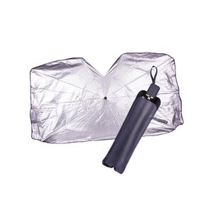 car supplies