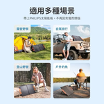 【Leo手機周邊專賣店】PHILIPS飛利浦   太陽能充電板60W, , large