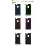 GCOMM iPhone6S/6 4.7吋 Full Protection 全方位超強防震殼, , large