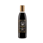 Fondo Montebello Balsamic Glaze, , large