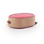 Crossbody bag, , large