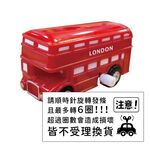 HOLIU CREATIVE CO.,LTD, , large