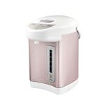 【晶工 Jinkon】4L電動熱水瓶 JK-3340, , large