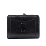 Wallet, , large