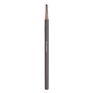 Shu Uemura
