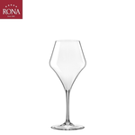 RONA Aram 50 Wine Glass (Set of 6), , large