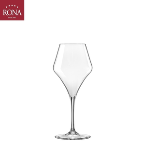 RONA Aram 50 Wine Glass (Set of 6)