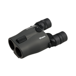 ATERA II H12x30, , large