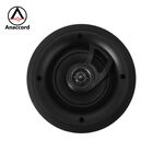 Anaccord雅那歌音響 IC-62C 6inch indoor speakers and ceiling speakers 40w 1pair, , large