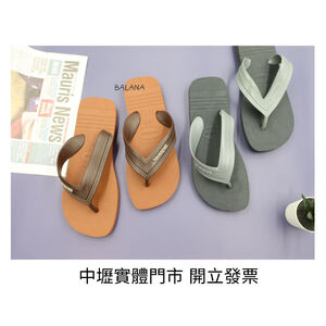 [巴拉娜巴西人字拖專賣店]中壢實體店面 Havaianas哈瓦仕 夾腳拖/人字拖鞋 HYBRID 2023 男款 沙灘 海灘 海邊