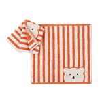 Hand towels, , large