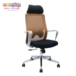 EL-60-1, , large