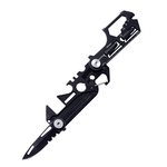 multi-tool-pocket, , large