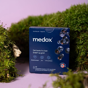 Meodx