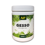 【AP】打底劑 1000ml /瓶 B0501-4, , large