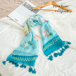 PETER RABBIT 