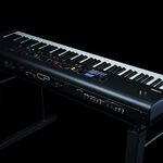 YAMAHA CP88 專業舞台鋼琴 88 鍵款【敦煌樂器】, , large