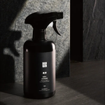 【DUDA CLEAN 毒打】毒消驅蟲&reg;浴廁清潔劑 500 ML, , large