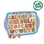官方直營【LeapFrog】ABC甜點烘焙師, , large