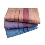 Bath Towel, , large