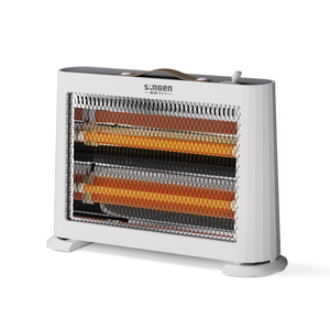 electric heater,  electric heater