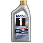Mobil 1 FS X2 5W50 SN, , large