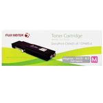 FUJIFILM Toner cartridge, , large