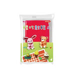 Super Light Clay, , large
