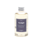 PRAY Diffuser Refill-Woody mansion, , large