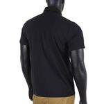L221M009-0018, , large