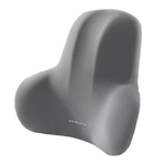 [ Pure Sleep ] Milk Silk Memory Foam Cushion, , large