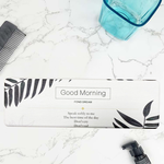 矽藻土彩繪肥皂墊【10款可選】 吸水洗漱墊 香皂墊 珪藻土 硅藻土 杯墊 防潮, , large