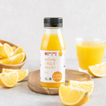 【Day Juice果日飲】冷壓蔬果纖活飲6瓶組 ( 纖活7-12號各1瓶 ), , large