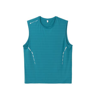 Mens Sport Tops OF Set