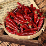 四川乾辣椒 朝天椒, , large