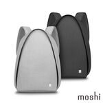Moshi Tego 城市行者系列 - 防盜後背包 15 16 吋電腦包 筆電包 10.5 iPad Pro, , large
