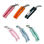 防燙夾 隔熱夾 鍋夾 電鍋夾 夾子 不鏽鋼防燙夾 提盤夾 夾盤器 盤器【Ho覓好物】雙柄夾 鍋盤夾碗夾 取碗夾 盆碗夾, , large