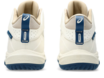 [秉宸] ASICS GEL-HOOP V17 S 籃球鞋 米白藍 1063A101-103, , large